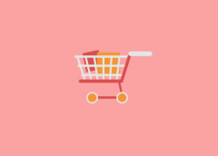 How to Increase Conversions by Decreasing Abandoned Carts