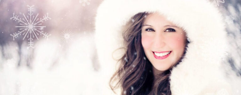 Perfect Holiday fashion trends