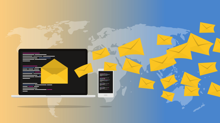 How to Choose the Right Advertising Platform for Your e-Commerce store