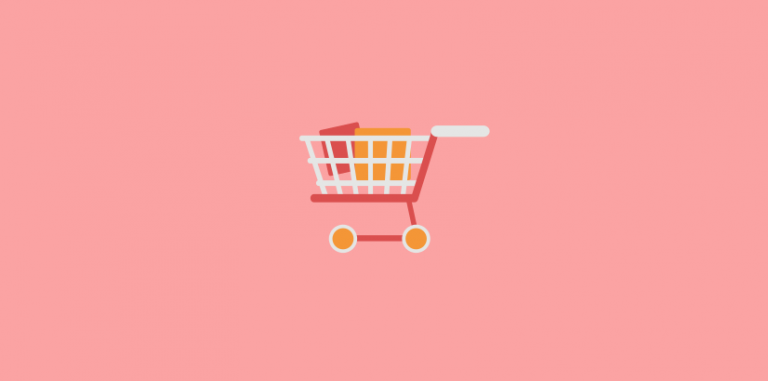 How to Increase Conversions by Decreasing Abandoned Carts
